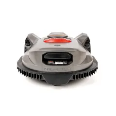 Sunseeker Elite RTK X7 - Robot koszący do 3000 m² Cedrus