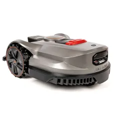 Sunseeker Elite RTK X7 - Robot koszący do 3000 m² Cedrus