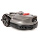 Kosiarka automatyczna Sunseeker Elite RTK C-MOW-X7 Kosiarka automatyczna Sunseeker Elite RTK C-MOW-X7
