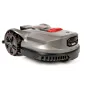 Sunseeker Elite RTK X7 - Robot koszący do 3000 m² Cedrus Sunseeker Elite RTK X7 - Robot koszący do 3000 m² Cedrus