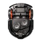 Robot koszący Sunseeker Elite X7 RTK Robot koszący Sunseeker Elite X7 RTK