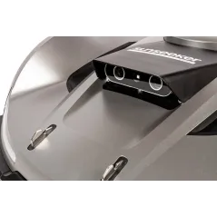Sunseeker Elite RTK X7 - Robot koszący do 3000 m² Cedrus
