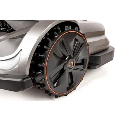 Sunseeker Elite RTK X7 - Robot koszący do 3000 m² Cedrus