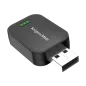 Adapter bezprzewodowy CarPlay - Android Auto HL-CP03 Adapter bezprzewodowy CarPlay - Android Auto HL-CP03