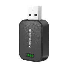 Adapter bezprzewodowy CarPlay - Android Auto HL-CP03