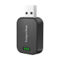 Adapter bezprzewodowy CarPlay - Android Auto HL-CP03 Adapter bezprzewodowy CarPlay - Android Auto HL-CP03