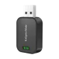 Adapter bezprzewodowy CarPlay - Android Auto HL-CP03 Adapter bezprzewodowy CarPlay - Android Auto HL-CP03