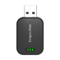 Adapter bezprzewodowy CarPlay - Android Auto HL-CP03 Adapter bezprzewodowy CarPlay - Android Auto HL-CP03