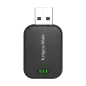 Adapter bezprzewodowy CarPlay - Android Auto HL-CP03 Adapter bezprzewodowy CarPlay - Android Auto HL-CP03