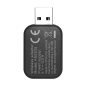 Adapter bezprzewodowy CarPlay - Android Auto HL-CP03 Adapter bezprzewodowy CarPlay - Android Auto HL-CP03