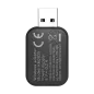 Adapter bezprzewodowy CarPlay - Android Auto HL-CP03 Adapter bezprzewodowy CarPlay - Android Auto HL-CP03