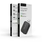 Adapter bezprzewodowy CarPlay - Android Auto HL-CP03 Adapter bezprzewodowy CarPlay - Android Auto HL-CP03