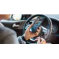 Adapter bezprzewodowy CarPlay - Android Auto HL-CP03 Adapter bezprzewodowy CarPlay - Android Auto HL-CP03