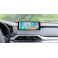 Adapter bezprzewodowy CarPlay - Android Auto HL-CP03 Adapter bezprzewodowy CarPlay - Android Auto HL-CP03