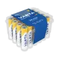Bateria alkaiczna VARTA LR03 Energy 24szt./box Bateria alkaiczna VARTA LR03 Energy 24szt./box