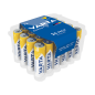 Bateria alkaiczna VARTA LR06 Energy 24szt./box Bateria alkaiczna VARTA LR06 Energy 24szt./box