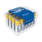 Bateria alkaiczna VARTA LR06 Energy 24szt./box Bateria alkaiczna VARTA LR06 Energy 24szt./box