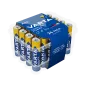 Bateria alkaliczna VARTA LR03 Longlife Power CVP24 24szt./box Bateria alkaliczna VARTA LR03 Longlife Power CVP24 24szt./box