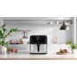 Frytkownica beztłuszczowa TEESA DIGITAL AIR FRYER XXL , 8L , 1700W, duża miska , programy , podtrzymywanie ciepła Frytkownica beztłuszczowa TEESA DIGITAL AIR FRYER XXL , 8L , 1700W, duża miska , programy , podtrzymywanie ciepła