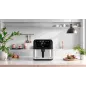 Frytkownica beztłuszczowa TEESA DIGITAL AIR FRYER XXL , 8L , 1700W, duża miska , programy , podtrzymywanie ciepła Frytkownica beztłuszczowa TEESA DIGITAL AIR FRYER XXL , 8L , 1700W, duża miska , programy , podtrzymywanie ciepła