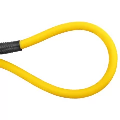 Przewód 20BAR 2x1/2"Z 15M polimer hybrydowy