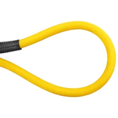 Przewód 20BAR 2x1/2"Z 15M polimer hybrydowy