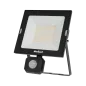 Reflektor Led 50W z sensorem ruchu i zmierzchu -6500K Reflektor Led 50W z sensorem ruchu i zmierzchu -6500K