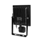 Reflektor Led 50W z sensorem ruchu i zmierzchu -6500K Reflektor Led 50W z sensorem ruchu i zmierzchu -6500K