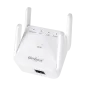 Repeater - wzmacniacz sieci bezprzewodowej 2.4+5 GHz Rebel