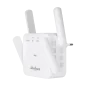 Repeater - wzmacniacz sieci bezprzewodowej 2.4+5 GHz Rebel