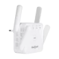 Repeater - wzmacniacz sieci bezprzewodowej 2.4+5 GHz Rebel