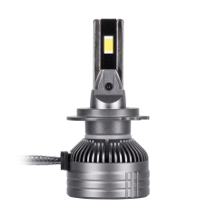 Żarówka samochodowa LED A16-H7 90W 6000K HQ