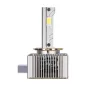 Żarówka samochodowa LED D1S 90W 6000K HQ Żarówka samochodowa LED D1S 90W 6000K HQ
