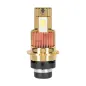 Żarówka samochodowa LED D2S 90W 6000K HQ