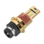 Żarówka samochodowa LED D2S 90W 6000K HQ