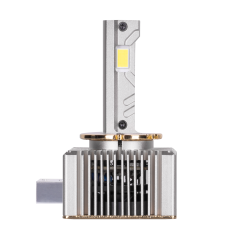 Żarówka samochodowa LED D3S 90W 6000K HQ