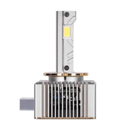 Żarówka samochodowa LED D3S 90W 6000K HQ