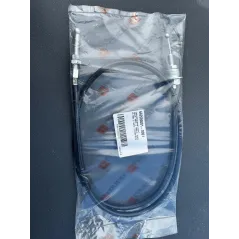 Linka glebogryzarki Loncin L103 L103D1 L103D2 / 1WG6.8-144FC-Z 1WG5.2-120FQ-ZA CZĘŚĆ ORYGINALNA