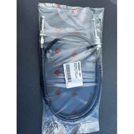 Linka glebogryzarki Loncin L103 L103D1 L103D2 / 1WG6.8-144FC-Z 1WG5.2-120FQ-ZA CZĘŚĆ ORYGINALNA