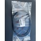 Linka glebogryzarki Loncin L103 L103D1 L103D2 / 1WG6.8-144FC-Z 1WG5.2-120FQ-ZA CZĘŚĆ ORYGINALNA