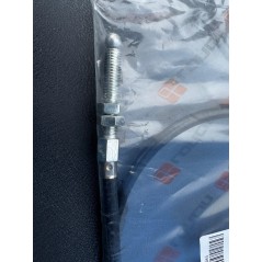 Linka glebogryzarki Loncin L103 L103D1 L103D2 / 1WG6.8-144FC-Z 1WG5.2-120FQ-ZA CZĘŚĆ ORYGINALNA