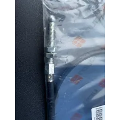 Linka glebogryzarki Loncin L103 L103D1 L103D2 / 1WG6.8-144FC-Z 1WG5.2-120FQ-ZA CZĘŚĆ ORYGINALNA