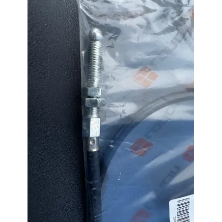 Linka glebogryzarki Loncin L103 L103D1 L103D2 / 1WG6.8-144FC-Z 1WG5.2-120FQ-ZA CZĘŚĆ ORYGINALNA