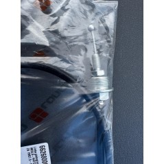Linka glebogryzarki Loncin L103 L103D1 L103D2 / 1WG6.8-144FC-Z 1WG5.2-120FQ-ZA CZĘŚĆ ORYGINALNA