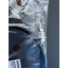 Linka glebogryzarki Loncin L103 L103D1 L103D2 / 1WG6.8-144FC-Z 1WG5.2-120FQ-ZA CZĘŚĆ ORYGINALNA