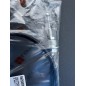 Linka glebogryzarki Loncin L103 L103D1 L103D2 / 1WG6.8-144FC-Z 1WG5.2-120FQ-ZA CZĘŚĆ ORYGINALNA