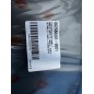 Linka glebogryzarki Loncin L103 L103D1 L103D2 / 1WG6.8-144FC-Z 1WG5.2-120FQ-ZA CZĘŚĆ ORYGINALNA