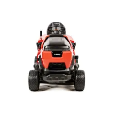 Traktorek Cedrus Premium C-TRAC-93HC-1