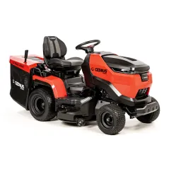 Traktorek Cedrus Premium C-TRAC-93HC-1