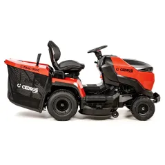 Traktorek Cedrus Premium C-TRAC-93HC-1